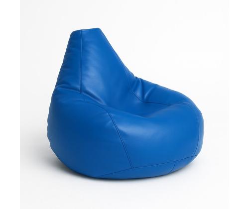 Deri Poverty - Sininen