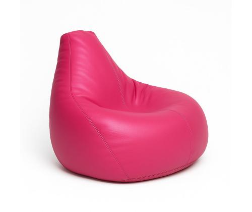 Deri Köyhyys - vaaleanpunainen