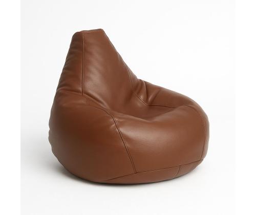 Deri Poverty - Ruskea