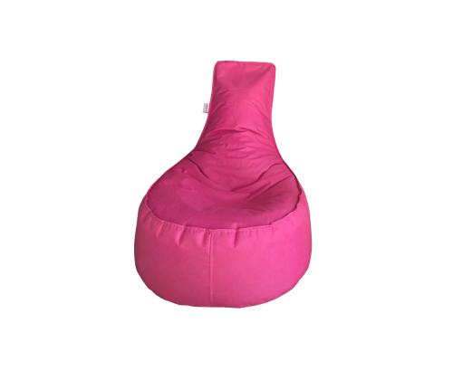 Aktif - vaaleanpunainen