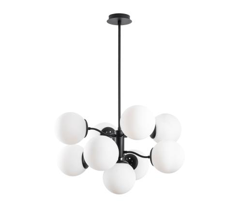 Valaisimet Mudoni-MR-836-1