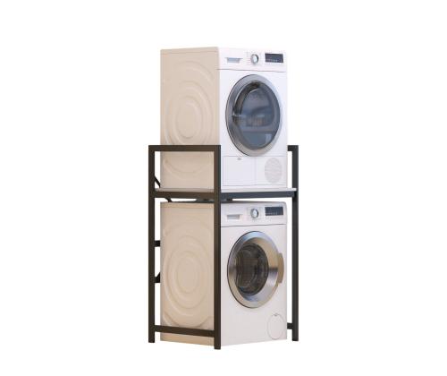 C7 - valkoinen, musta