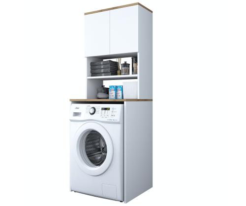 KD101 - 1950 - Pähkinäpuu