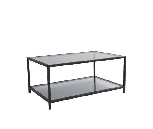 Sohvapöytä Astro sehpa / fig temperli cam S400F