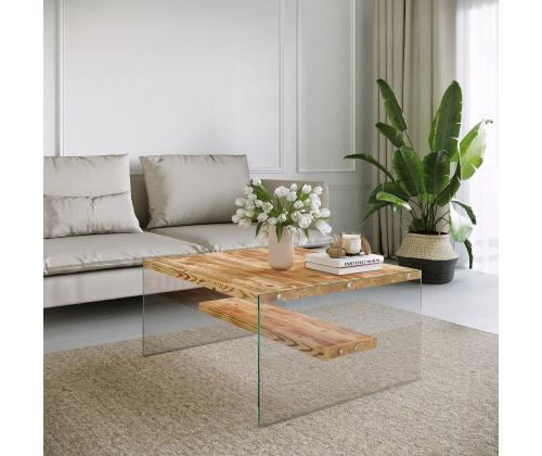 Sohvapöytä Niagara S101