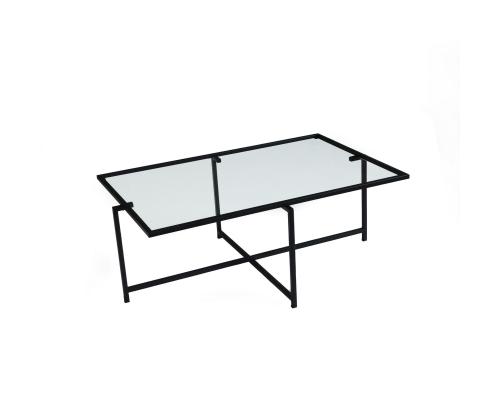 Sohvapöytä Sun S408