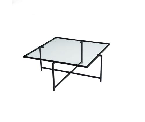 Sohvapöytä Sun S409