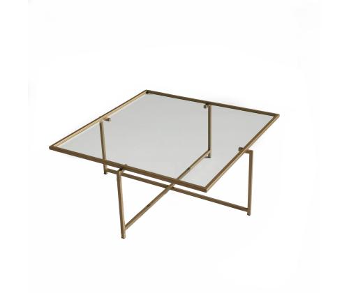 Sohvapöytä Sun S411