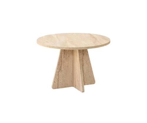 Sohvapöytä Mushroom