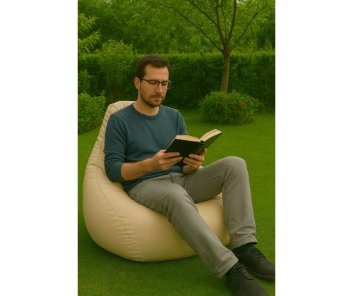 Deri Poverty - kerma