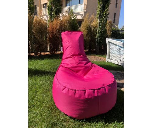 Aktif - vaaleanpunainen