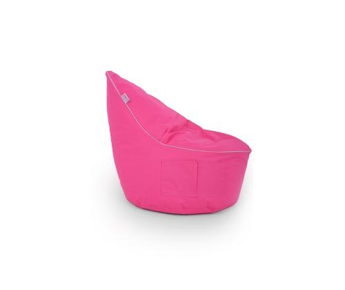 Golf - vaaleanpunainen