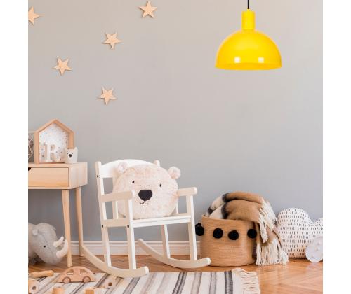 Valaisimet Sivani - MR - 994