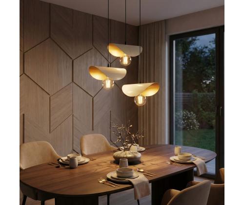 Valaisimet Sivani - MR - 964