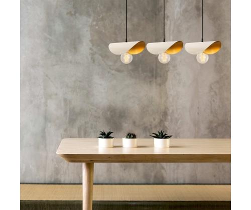 Valaisimet Sivani - MR - 965