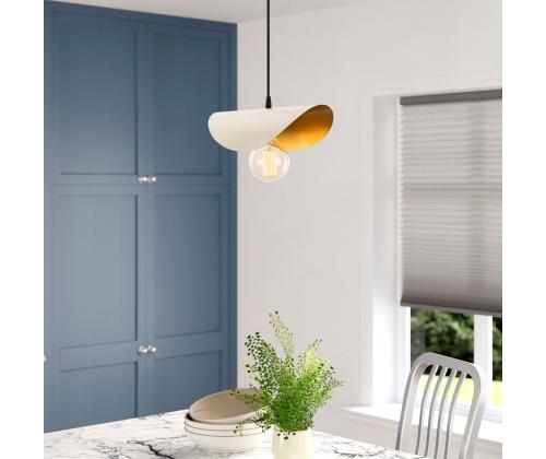 Valaisimet Sivani - MR - 829