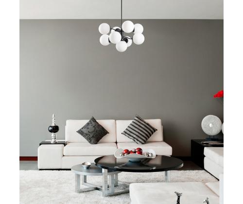 Valaisimet Mudoni-MR-836-1