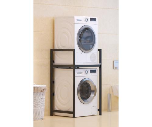 C7 - valkoinen, musta