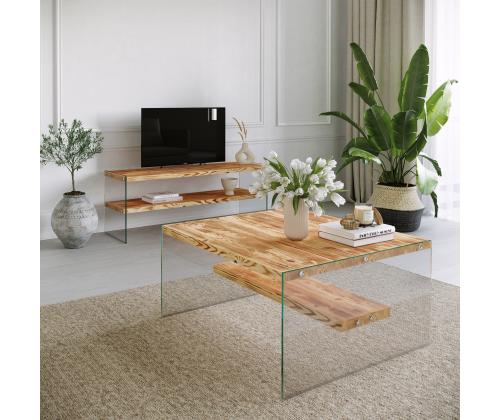 Sohvapöytä Niagara S101