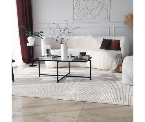 Sohvapöytä Sun S408