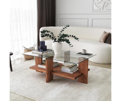 Sohvapöytä Babylon