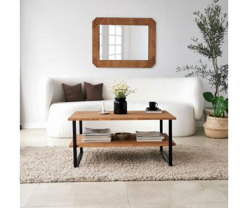 Sohvapöytä Neta - Tammi