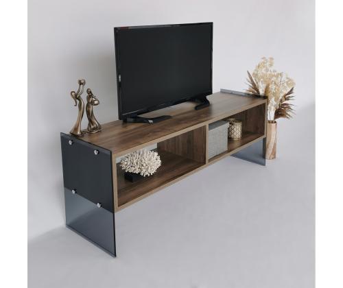 TV-pöytä TV405