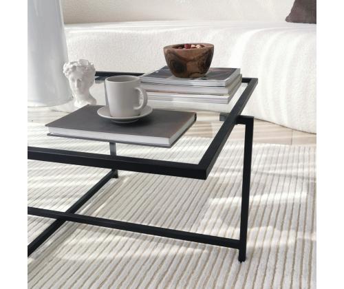 Sohvapöytä Sun S408