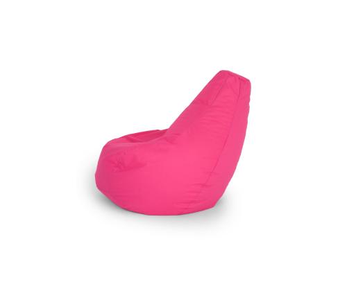 Damla - vaaleanpunainen