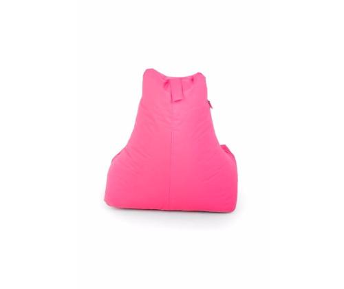 Suuri - vaaleanpunainen