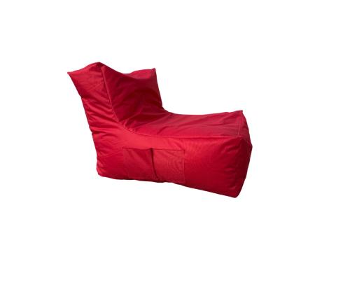 Xxl Sedir - Punainen