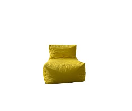 Xxl Sedir - keltainen