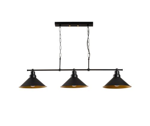 Sivani-valaisimet - MR - 835