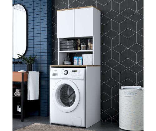 KD101 - 1950 - Pähkinäpuu