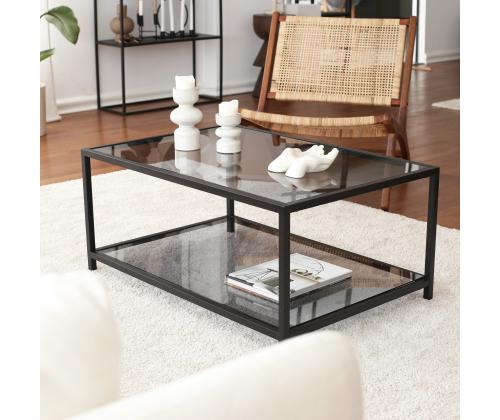 Sohvapöytä Astro sehpa / fig temperli cam S400F