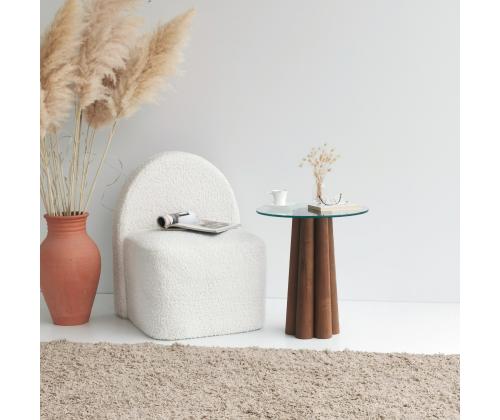 Sohvapöytä Pianeta