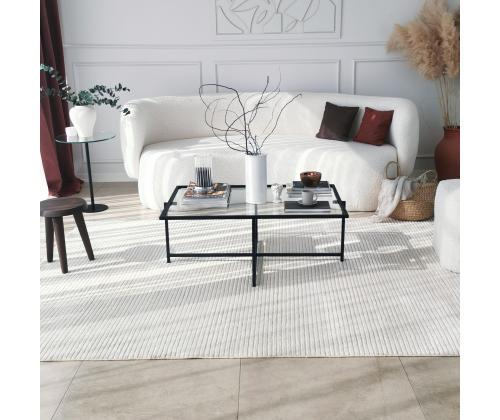 Sohvapöytä Sun S408