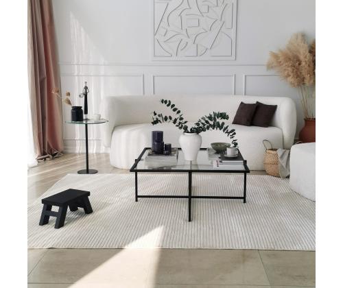 Sohvapöytä Sun S409