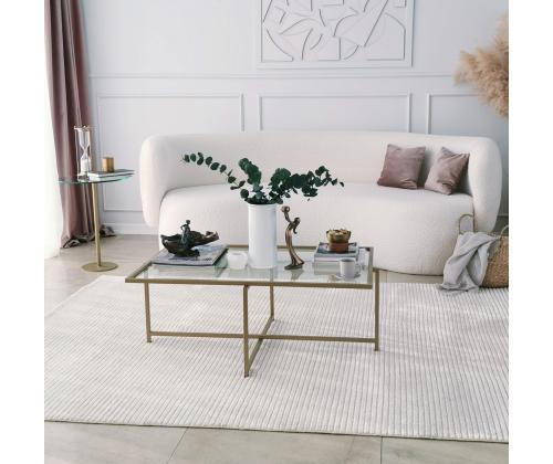 Sohvapöytä Sun S410