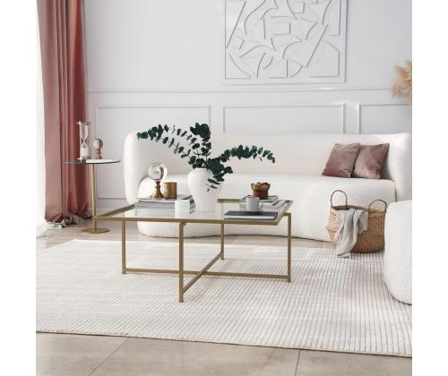 Sohvapöytä Sun S411