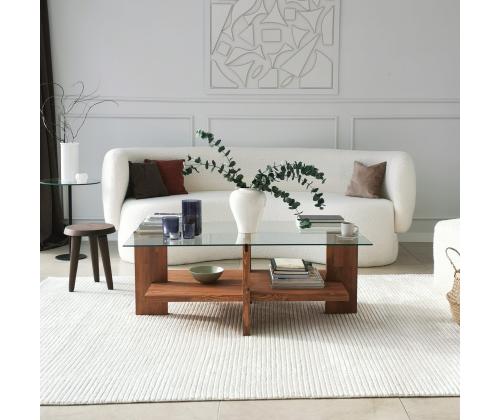 Sohvapöytä Babylon