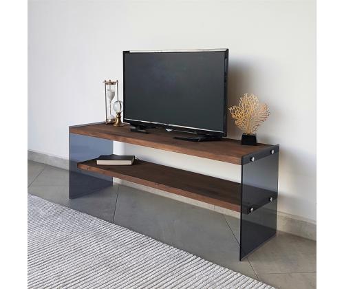 TV-pöytä TV100