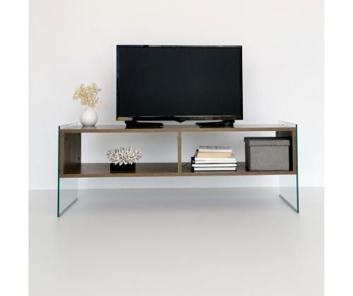 TV-pöytä TV404