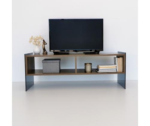 TV-pöytä TV405