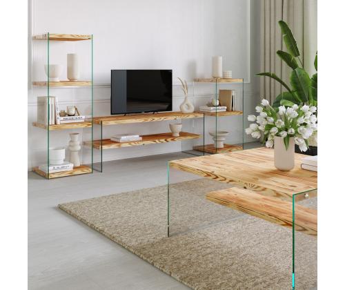 TV-pöytä Niagara 1004