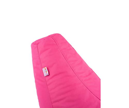 Damla - vaaleanpunainen