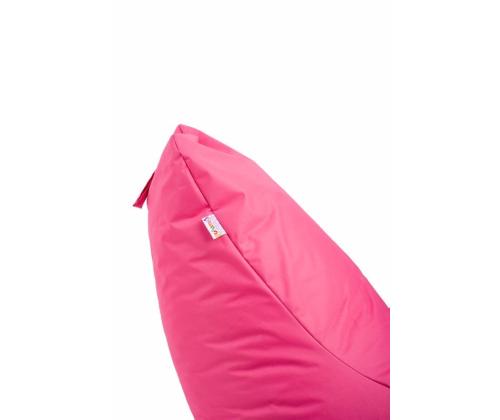 Suuri - vaaleanpunainen