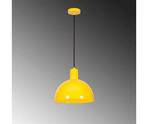 Valaisimet Sivani - MR - 994