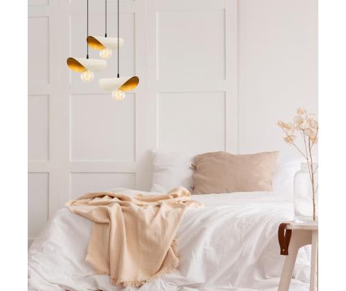 Valaisimet Sivani - MR - 964