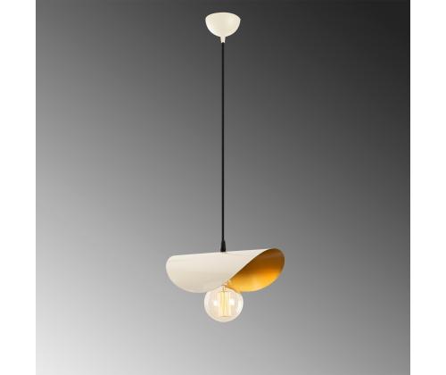 Valaisimet Sivani - MR - 829